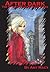 After Dark (The Shadow Guard Chronicles)