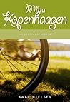 Minu Kopenhaagen....
