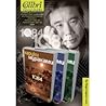 1Q84 (комплект кн...