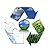 Green society/ Good society?
