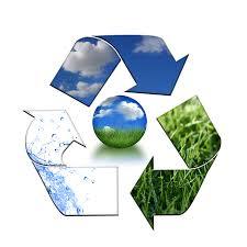 Environmental Studies