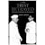 Tryst Betrayed: Reflections on Diplomacy and Development