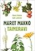 Maret Makko Taimeravi