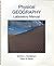 Physical Geography Laborato...