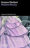 Madame Bovary