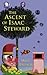 The Ascent of Isaac Steward by Mike French