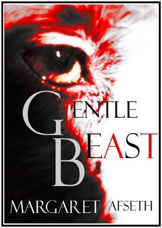 Gentle Beast (The Noor Chronicles, #1)