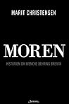 Moren by Marit Christensen