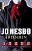 Frelseren by Jo Nelbo