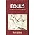 Equus: The Horse in the Roman World