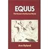 Equus by Ann Hyland Equus by Ann Hyland