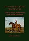 The Warhorse in the Modern Era: Breeder to Battlefield: 1600 to 1865