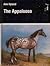 Appaloosa
