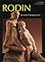 Rodin (The World of art)
