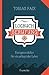 Logbuch Berufung: Navigatio...