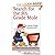 Search For The 5th Grade Mole by Larry Dean Jackson