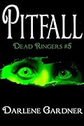 Pitfall