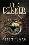 Outlaw