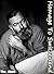 Homage to Switzerland by Ernest Hemingway