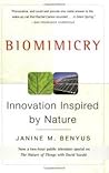 Biomimicry: Innov...