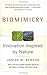 Biomimicry by Janine M. Benyus