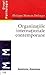 Organizaţiile internaţional...