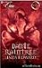 Dante Raintree