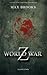 World War Z by Max Brooks