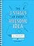 The 3 Stages of Every Awesome Idea