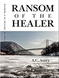 Ransom of the Healer