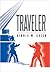 Traveler (The Traveler Chronicles #1)