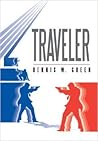 Traveler by Dennis W. Green