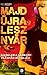 Majd újra lesz nyár by Meg Rosoff
