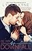 Be My Downfall (Whitman University, #3)