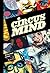 A Circus Mind: Rock'n Roll Poetry from the Edge