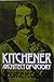 Kitchener by George H. Cassar
