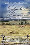 Colorado Promise