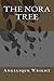 The Nora Tree