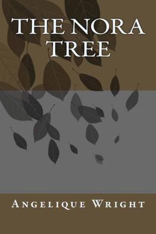 The Nora Tree