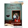 Since I Last Saw You by Alice Ann Kuder