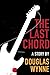 The Last Chord