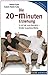 Die 20-Minuten Erziehung by Helmut Fuchs