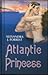 Atlantic princess