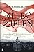 Allerzielen (All Souls Trilogy, #1)