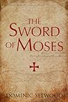 The Sword of Moses
