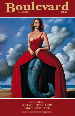 Boulevard Nos. 85 & 86