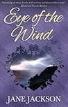 Eye of the Wind