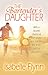 The Bartender's Daughter