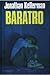 Baratro by Jonathan Kellerman