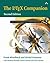 The LaTeX Companion